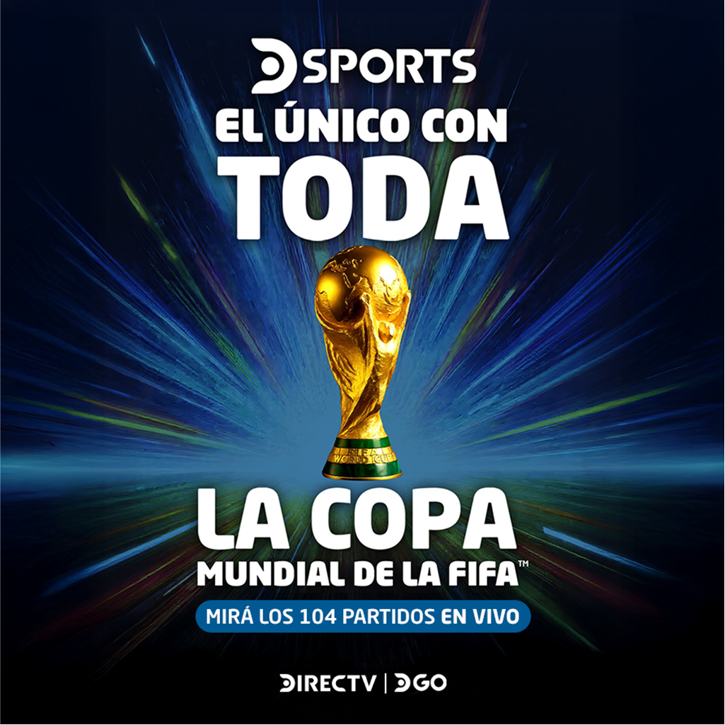 Banner Copa Tablet