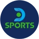 DSPORTS