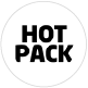Hotpack