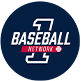OneBaseball