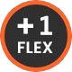 Flex