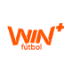 Win