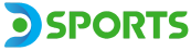 DSports Logo