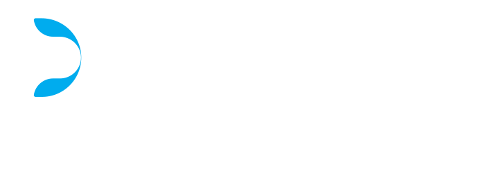 DIRECTV Agente Autorizado