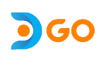 DGO